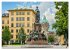 München Impressionen (Wandkalender... - Bild 11