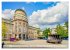 München Impressionen (Wandkalender... - Bild 14