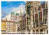 München Impressionen (Wandkalender... - Bild 4