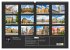 München Impressionen (Wandkalender... - Bild 6