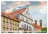 München Impressionen (Wandkalender... - Bild 7