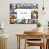 Wismar Impressionen (Wandkalender 2026... - Bild 2