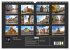 Wismar Impressionen (Wandkalender 2026... - Bild 6