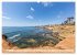 SAN DIEGO Idylle und urbane... - Bild 9