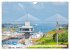 Traumziele Mittelamerikas - Costa Rica,... - Bild 4