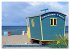 Ferien in Hohwacht (hochwertiger... - Bild 12