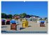 Ferien in Hohwacht (hochwertiger... - Bild 10