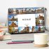 Wismar Impressionen (Tischkalender 2026... - Bild 2