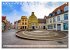 Wismar Impressionen (Tischkalender 2026... - Bild 11