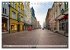 Wismar Impressionen (Tischkalender 2026... - Bild 14