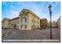 Wismar Impressionen (Tischkalender 2026... - Bild 3