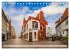 Wismar Impressionen (Tischkalender 2026... - Bild 4