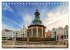 Wismar Impressionen (Tischkalender 2026... - Bild 5