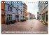 Wismar Impressionen (Tischkalender 2026... - Bild 7