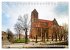 Wismar Impressionen (Tischkalender 2026... - Bild 8