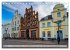 Wismar Impressionen (Tischkalender 2026... - Bild 9