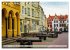 Wismar Impressionen (Tischkalender 2026... - Bild 10