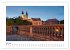 Blue Times - Magdeburg (Wandkalender... - Bild 13