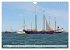 Die HANSE SAIL Das große Seglertreffen... - Bild 11