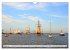Die HANSE SAIL Das große Seglertreffen... - Bild 14