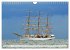 Die HANSE SAIL Das große Seglertreffen... - Bild 4