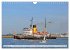 Die HANSE SAIL Das große Seglertreffen... - Bild 5