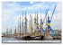 Die HANSE SAIL Das große Seglertreffen... - Bild 7