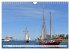 Die HANSE SAIL Das große Seglertreffen... - Bild 10