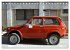 LADA NIVA - Russlands Dauer-Läufer... - Bild 12