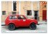 LADA NIVA - Russlands Dauer-Läufer... - Bild 14
