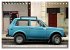 LADA NIVA - Russlands Dauer-Läufer... - Bild 4