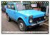 LADA NIVA - Russlands Dauer-Läufer... - Bild 7