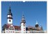 Chemnitz und Umgebung (Wandkalender... - Bild 11