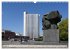 Chemnitz und Umgebung (Wandkalender... - Bild 14