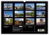 Chemnitz und Umgebung (Wandkalender... - Bild 6
