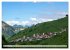 Swanetien - Georgiens Bergwelt im... - Bild 10