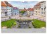Gotha - zwischen Barock und Renaissance... - Bild 11