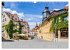 Gotha - zwischen Barock und Renaissance... - Bild 12