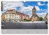 Gotha - zwischen Barock und Renaissance... - Bild 13