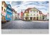 Gotha - zwischen Barock und Renaissance... - Bild 15