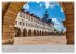 Gotha - zwischen Barock und Renaissance... - Bild 10