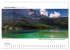 Weißblaue Impressionen vom Eibsee... - Bild 12