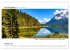 Weißblaue Impressionen vom Eibsee... - Bild 3