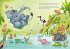 Die Reise ins versprochene Land:... - Bild 3