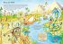 Die Reise ins versprochene Land:... - Bild 4