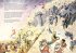 Die Reise ins versprochene Land:... - Bild 5
