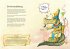Die Reise ins versprochene Land:... - Bild 6