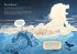 Die Reise ins versprochene Land:... - Bild 7