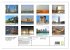 Fotogalerie Fotogalerie