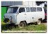 Auto-Legende UAZ-452 - Russlands... - Bild 12
